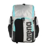 Sac à Dos SPIKY III BACKPACK 45 ICE SKY