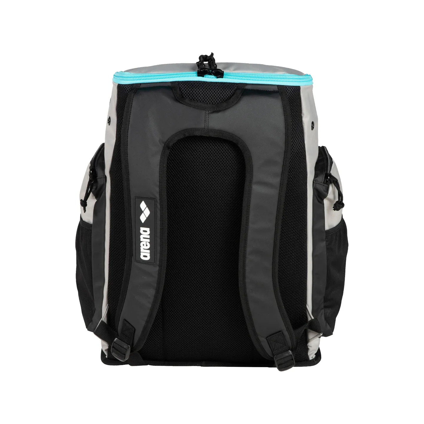 Sac à Dos SPIKY III BACKPACK 45 ICE SKY