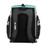 Sac à Dos SPIKY III BACKPACK 45 ICE SKY