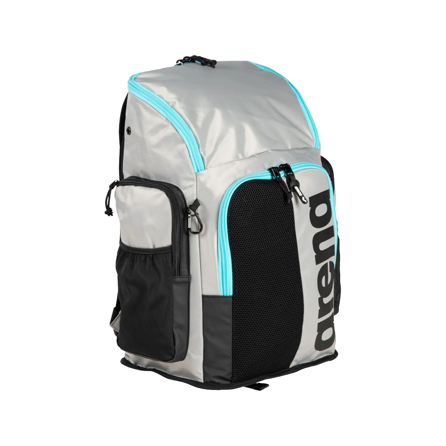 Sac à Dos SPIKY III BACKPACK 45 ICE SKY