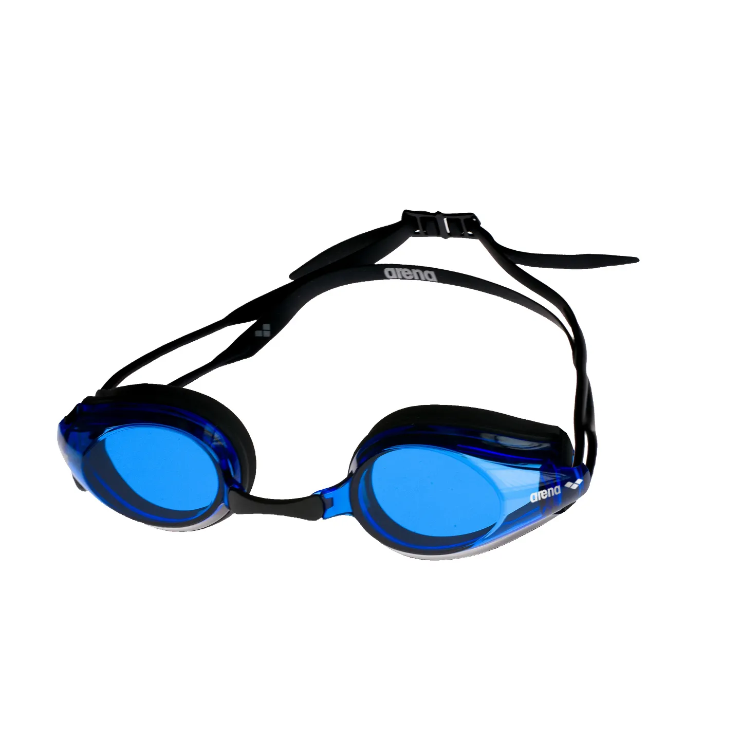 Tracks BLACK-BLUE-BLACK TU