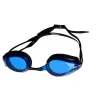 Tracks BLACK-BLUE-BLACK TU