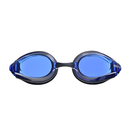 Tracks BLACK-BLUE-BLACK TU