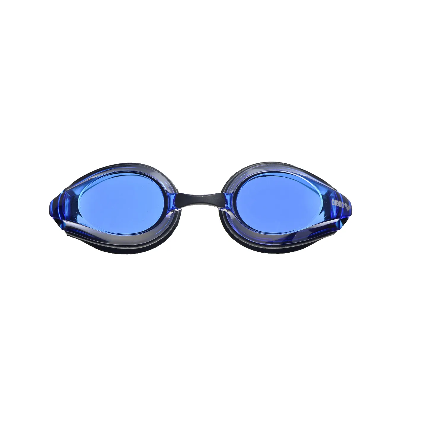 Tracks BLACK-BLUE-BLACK TU