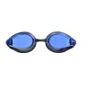 Tracks BLACK-BLUE-BLACK TU