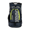 FASTPACK 3.0 NAVY NEON YELLOW