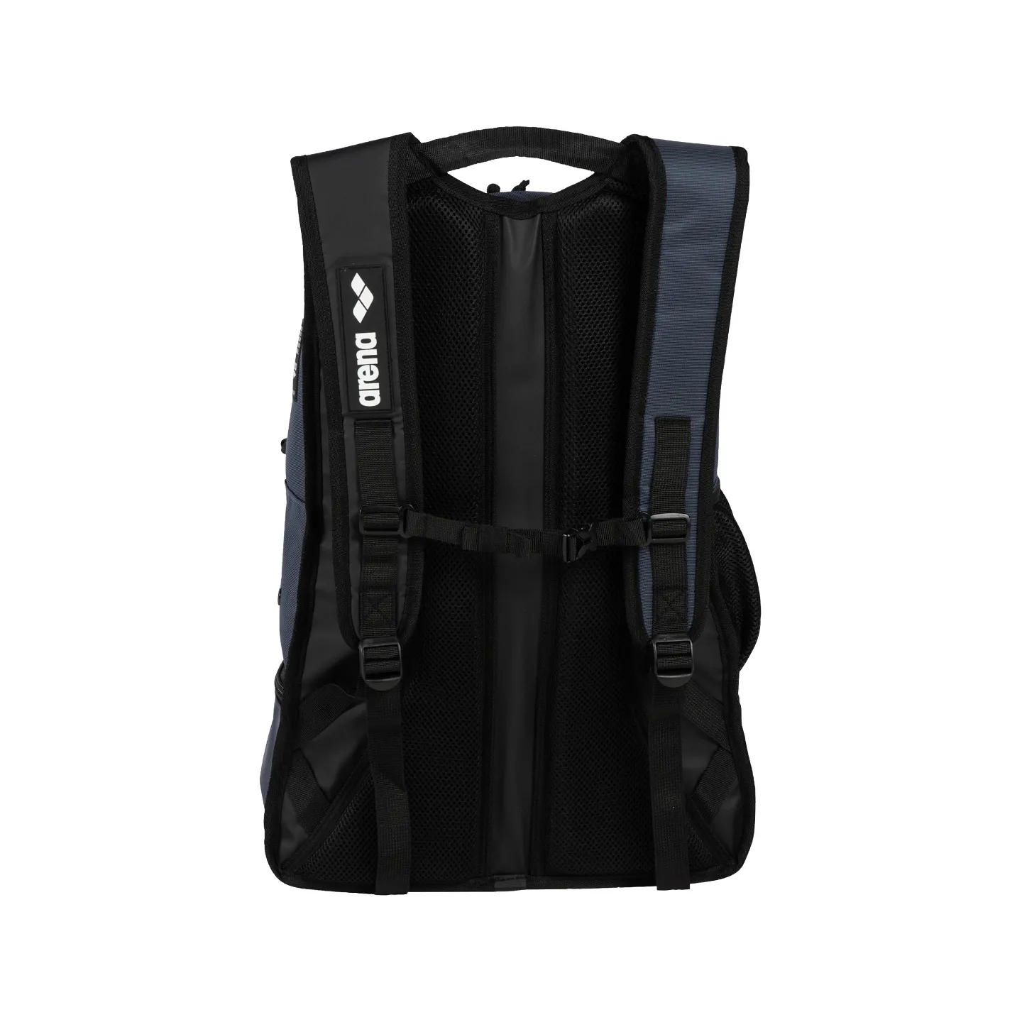 FASTPACK 3.0 NAVY NEON YELLOW