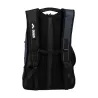 FASTPACK 3.0 NAVY NEON YELLOW