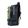 FASTPACK 3.0 NAVY NEON YELLOW