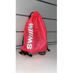 Gym Bag PINK