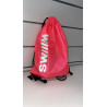 Gym Bag PINK