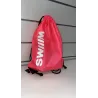 Gym Bag PINK