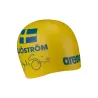 Bonnet Arena Logo Moulded  Athletes Signature