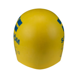 Bonnet Arena Logo Moulded  Athletes Signature