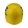 Bonnet Arena Logo Moulded  Athletes Signature