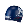 Bonnet Arena Moulded  Athletes Signature Manaudou