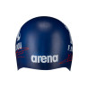 Bonnet Arena Moulded  Athletes Signature Manaudou