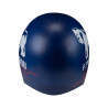 Bonnet Arena Moulded  Athletes Signature Manaudou
