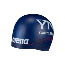 Bonnet Arena Moulded  Athletes Signature Ndoye Brouard