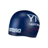 Bonnet Arena Moulded  Athletes Signature Ndoye Brouard