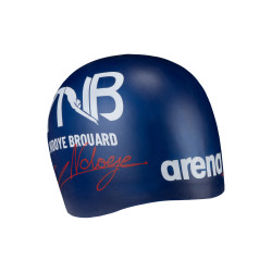 Bonnet Arena Moulded  Athletes Signature Ndoye Brouard