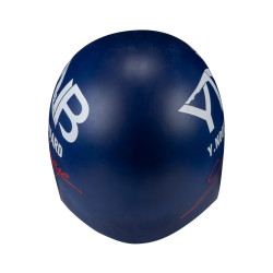 Bonnet Arena Moulded  Athletes Signature Ndoye Brouard