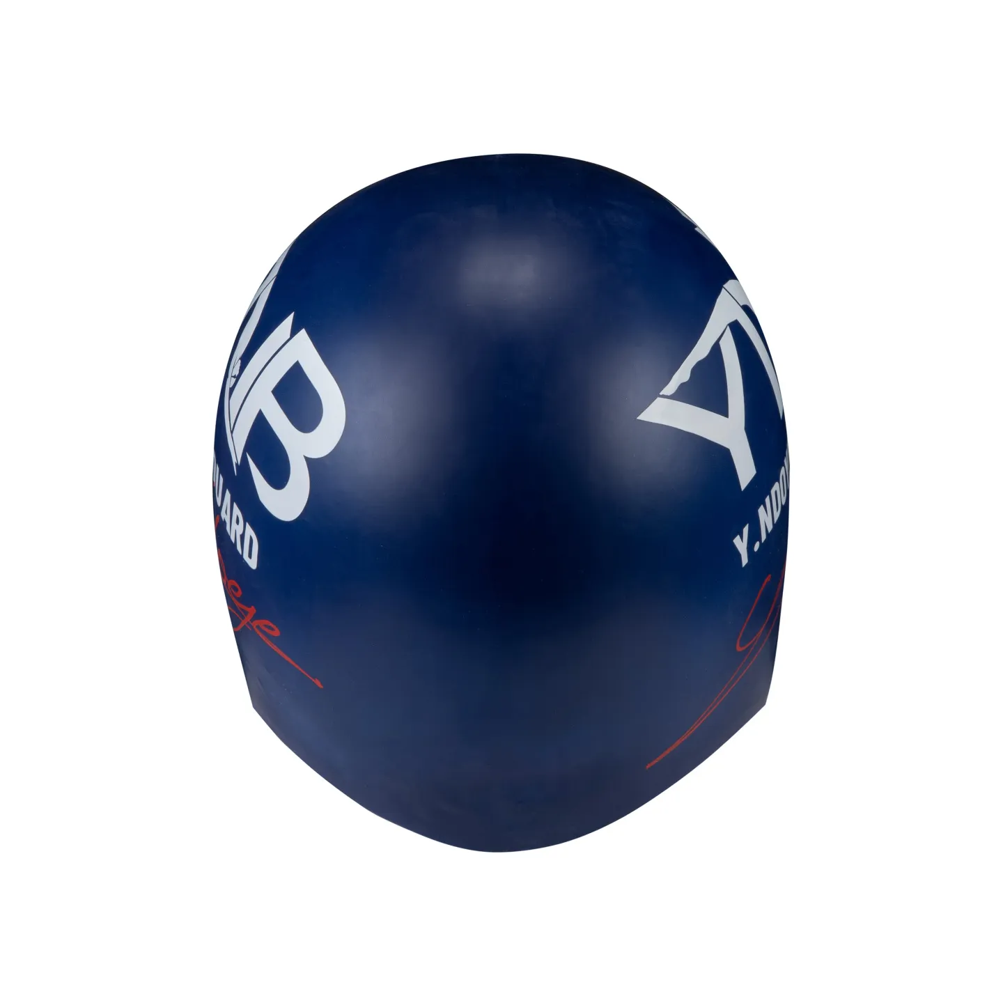 Bonnet Arena Moulded  Athletes Signature Ndoye Brouard
