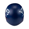 Bonnet Arena Moulded  Athletes Signature Ndoye Brouard