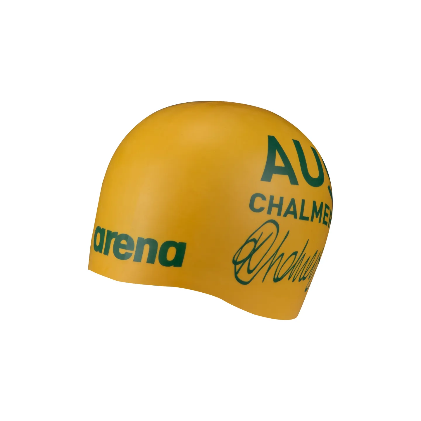 Bonnet Arena Moulded  Athletes Signature Chalmers
