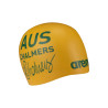 Bonnet Arena Moulded  Athletes Signature Chalmers