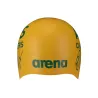Bonnet Arena Moulded  Athletes Signature Chalmers