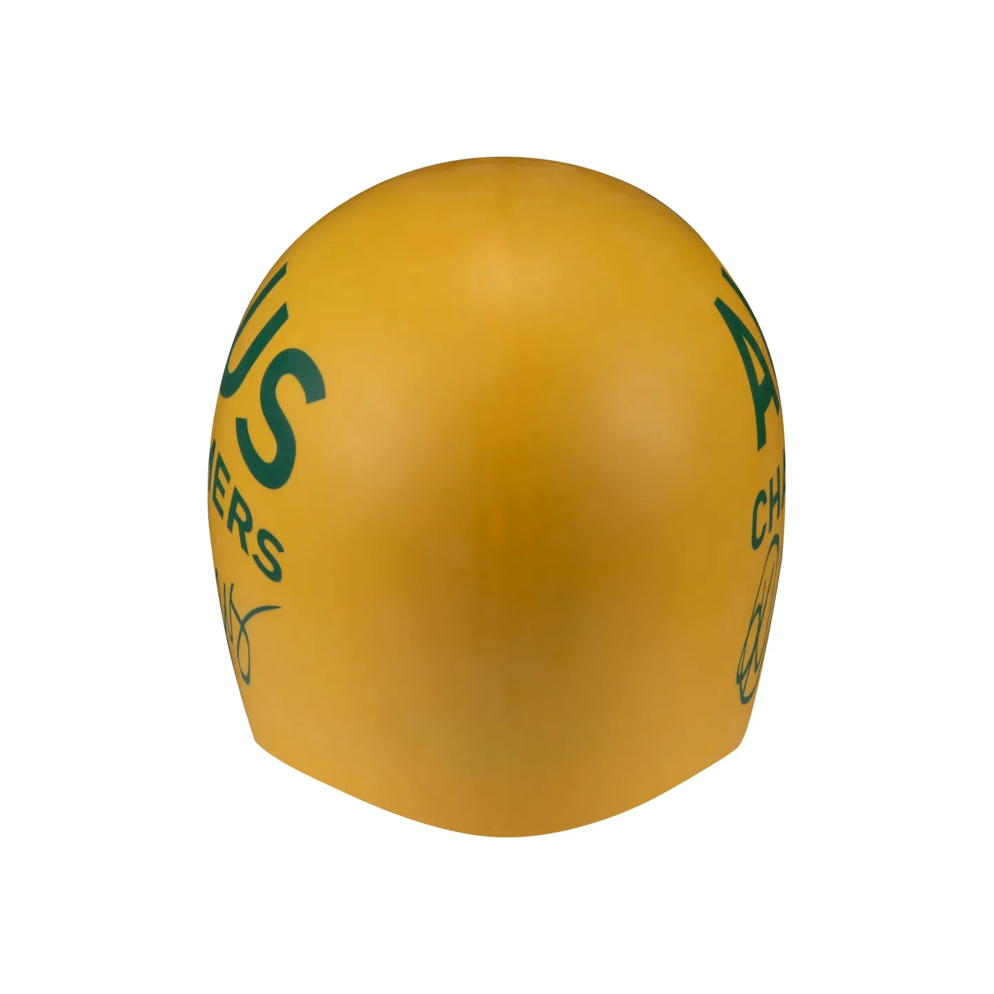 Bonnet Arena Moulded  Athletes Signature Chalmers