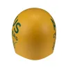 Bonnet Arena Moulded  Athletes Signature Chalmers