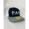 Casquette Sonic S Black/Grey White Pays d'Aix Natation (copie)