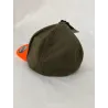 Casquette SWIIIM KHAKI WHITE KHAKI FLEXFIT