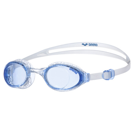 Lunette AIR-SOFT BLUE-CLEAR TU