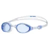 Lunette AIR-SOFT BLUE-CLEAR TU