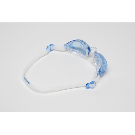 Lunette AIR-SOFT BLUE-CLEAR TU