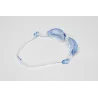 Lunette AIR-SOFT BLUE-CLEAR TU