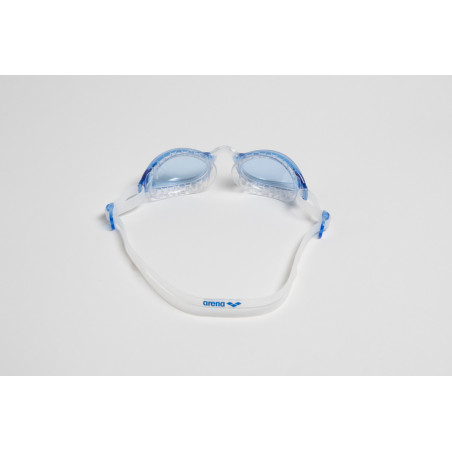 Lunette AIR-SOFT BLUE-CLEAR TU