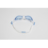 Lunette AIR-SOFT BLUE-CLEAR TU