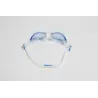 Lunette AIR-SOFT BLUE-CLEAR TU