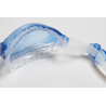 Lunette AIR-SOFT BLUE-CLEAR TU