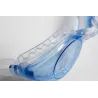 Lunette AIR-SOFT BLUE-CLEAR TU