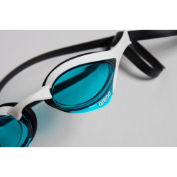COBRA ULTRA SWIPE BLUE-WHITE-BLACK