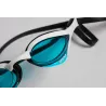 COBRA ULTRA SWIPE BLUE-WHITE-BLACK