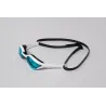 COBRA ULTRA SWIPE BLUE-WHITE-BLACK