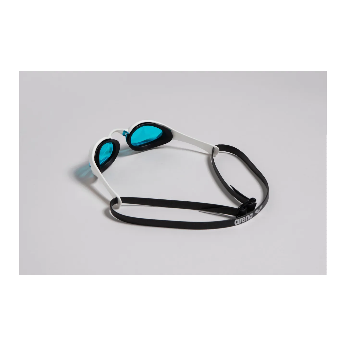 COBRA ULTRA SWIPE BLUE-WHITE-BLACK