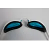 COBRA ULTRA SWIPE BLUE-WHITE-BLACK