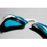 COBRA ULTRA SWIPE BLUE-WHITE-BLACK